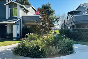 18242 Parkview, Huntington Beach, CA 92648 - Photo 16