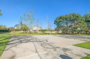 18242 Parkview, Huntington Beach, CA 92648 - Photo 22