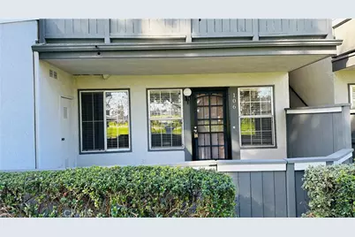 18242 Parkview, Huntington Beach, CA 92648 - Photo 2