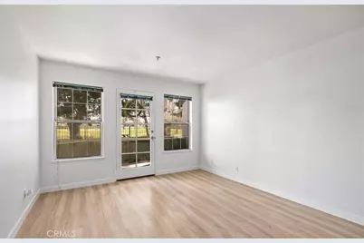 18242 Parkview, Huntington Beach, CA 92648 - Photo 4