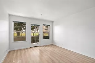 18242 Parkview, Huntington Beach, CA 92648 - Photo 4