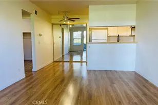 18242 Parkview, Huntington Beach, CA 92648 - Photo 6