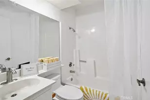 18242 Parkview, Huntington Beach, CA 92648 - Photo 12