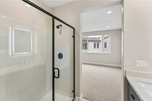101 Kimberwick Ct, Burbank, CA 91506 - Photo 28