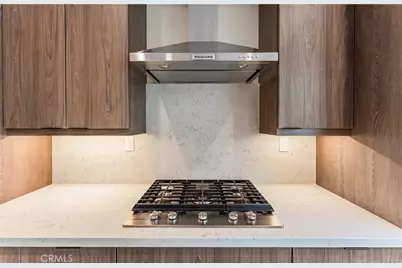 101 Kimberwick Court, Burbank, CA 91506 - Photo 20