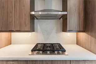 101 Kimberwick Ct, Burbank, CA 91506 - Photo 20