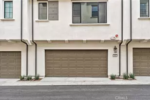 101 Kimberwick Ct, Burbank, CA 91506 - Photo 36