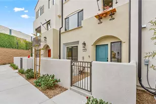 101 Kimberwick Ct, Burbank, CA 91506 - Photo 1