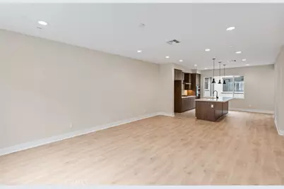 101 Kimberwick Court, Burbank, CA 91506 - Photo 8