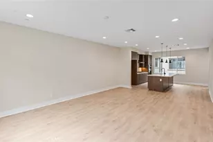 101 Kimberwick Ct, Burbank, CA 91506 - Photo 8