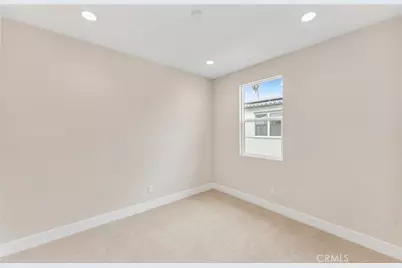 101 Kimberwick Court, Burbank, CA 91506 - Photo 32