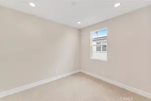 101 Kimberwick Ct, Burbank, CA 91506 - Photo 32