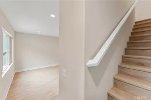 101 Kimberwick Ct, Burbank, CA 91506 - Photo 24