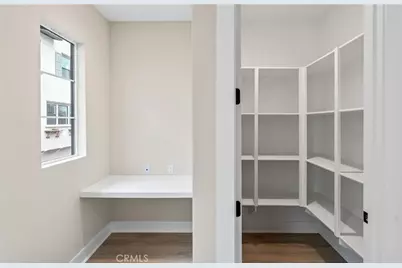 101 Kimberwick Court, Burbank, CA 91506 - Photo 22