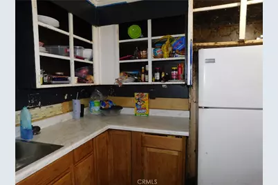 1097 N State Street #557, Hemet, CA 92543 - Photo 8