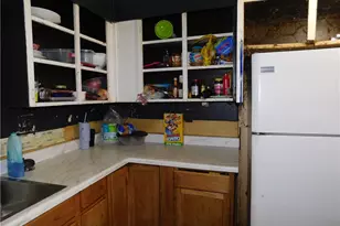 1097 N State Street, Hemet, CA 92543 - Photo 8