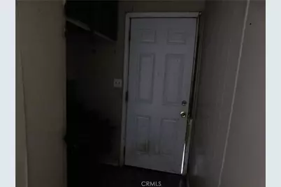 1097 N State Street #557, Hemet, CA 92543 - Photo 10