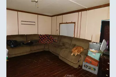 1097 N State Street #557, Hemet, CA 92543 - Photo 4