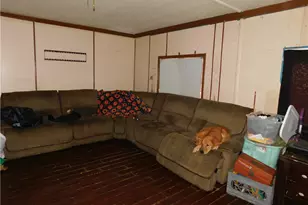 1097 N State Street, Hemet, CA 92543 - Photo 4