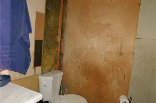 1097 N State Street, Hemet, CA 92543 - Photo 18