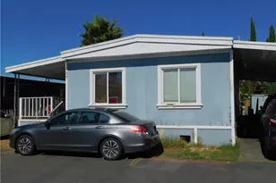 1097 N State Street, Hemet, CA 92543 - Photo 1