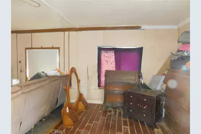 1097 N State Street #557, Hemet, CA 92543 - Photo 4