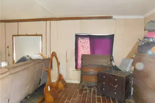 1097 N State Street, Hemet, CA 92543 - Photo 4