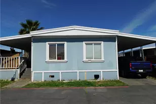 1097 N State Street, Hemet, CA 92543 - Photo 2