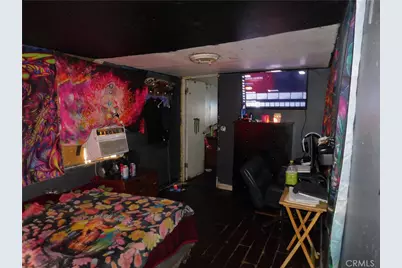 1097 N State Street #557, Hemet, CA 92543 - Photo 14