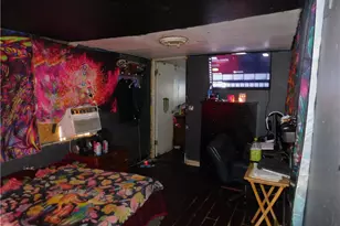 1097 N State Street, Hemet, CA 92543 - Photo 14