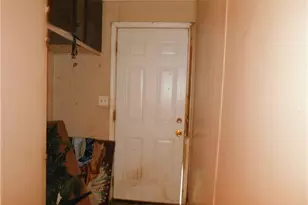 1097 N State Street, Hemet, CA 92543 - Photo 8