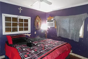 1097 N State Street, Hemet, CA 92543 - Photo 16