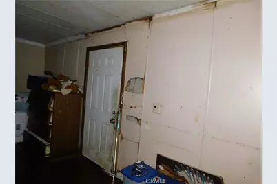 1097 N State Street #557, Hemet, CA 92543 - Photo 6