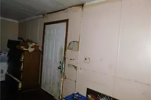 1097 N State Street, Hemet, CA 92543 - Photo 6