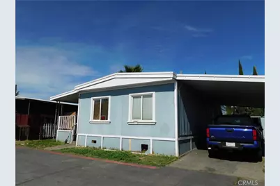 1097 N State Street #557, Hemet, CA 92543 - Photo 1