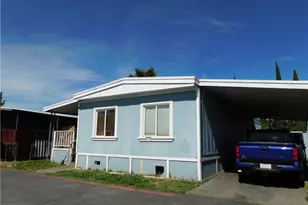 1097 N State Street, Hemet, CA 92543 - Photo 1