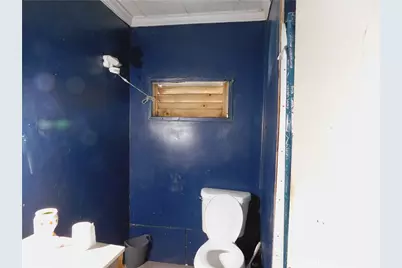 1097 N State Street #557, Hemet, CA 92543 - Photo 12