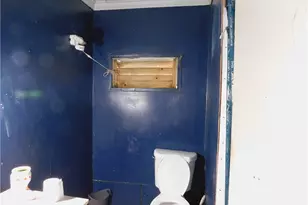 1097 N State Street, Hemet, CA 92543 - Photo 12