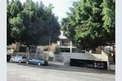 1119 Albany Street #337, Los Angeles, CA 90015 - Photo 1