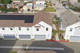 2352 Channel Dr, Ventura, CA 93003 - Photo 26