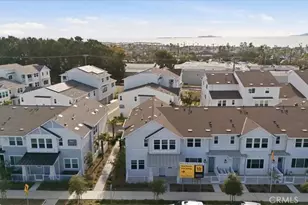 2352 Channel Dr, Ventura, CA 93003 - Photo 28