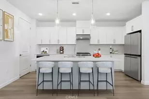 2352 Channel Dr, Ventura, CA 93003 - Photo 8