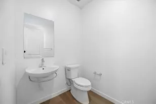 2352 Channel Dr, Ventura, CA 93003 - Photo 12