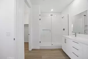 2352 Channel Dr, Ventura, CA 93003 - Photo 16