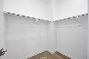 2352 Channel Dr, Ventura, CA 93003 - Photo 18