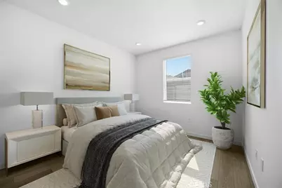 2352 Channel Drive #105, Ventura, CA 93003 - Photo 22