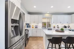 3736 Peak Trail, Perris, CA 92570 - Photo 14