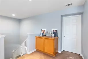 3736 Peak Trail, Perris, CA 92570 - Photo 22