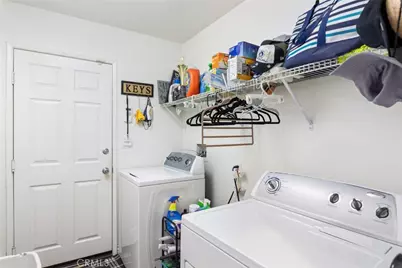 3736 Peak Trail, Perris, CA 92570 - Photo 20