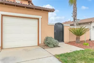 3736 Peak Trail, Perris, CA 92570 - Photo 4